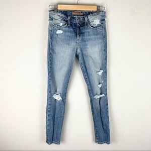 Deals for Joe's Jeans Vintage 1971 